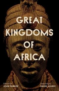 Great Kingdoms of Africa