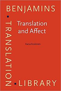 Translation and Affect