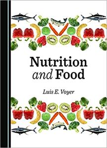 Nutrition and Food