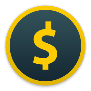 Money Pro - Personal Finance 2.8.12 macOS