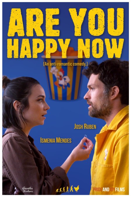 Are You Happy Now 2021 1080p AMZN WEBRip DDP5 1 x264-PTerWEB