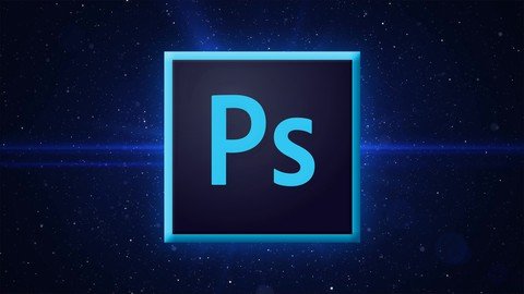 Adobe Photoshop Cc 2023 Einstieg Komplettkurs Für Anfänger
