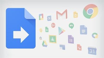 Learn Google Apps Script: From Level  Zero