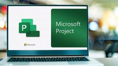 Developing Professional Project Plans through MS  Project