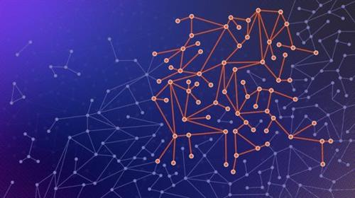 Introduction to NetworkX for Complete Beginners