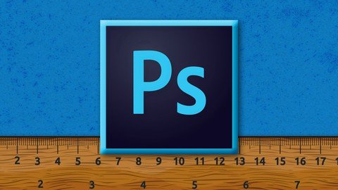 Adobe Photoshop Cc Werkzeug Grundkurs Für Anfänger [2023]