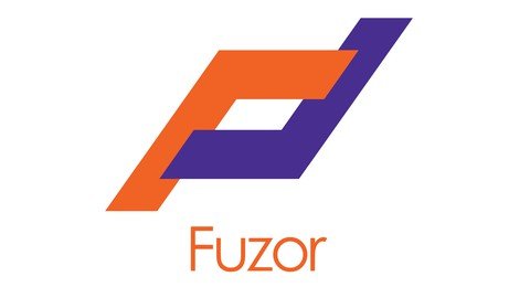 Fuzor’S Virtual Design And Construction Training Course