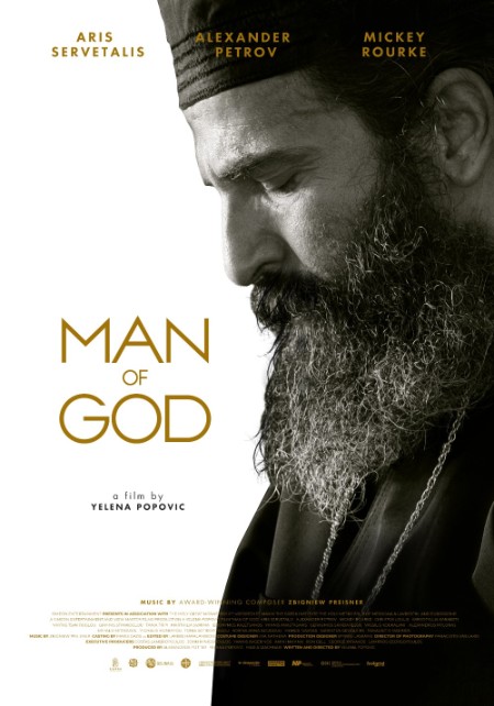 Man of God 2021 1080p BluRay x264 DTS-FGT