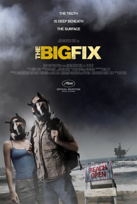 The Big Fix 2012 1080p WEBRip x264-RARBG