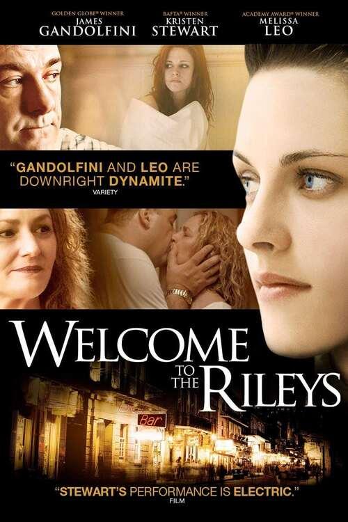 Witamy u Rileyów / Welcome to the Rileys (2010) MULTi.1080p.BluRay.REMUX.AVC.DTS-HD.MA.5.1-MR | Lektor i Napisy PL