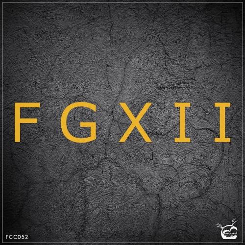 FGXII (12th Years Anniversary) (2023)