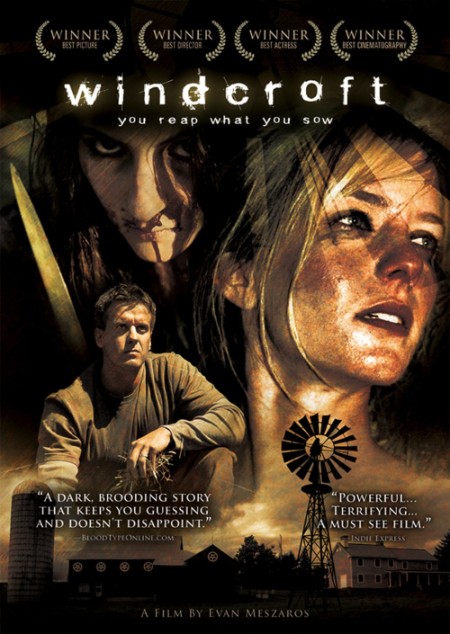 Windcroft 2007 1080p WEBRip x265-RARBG