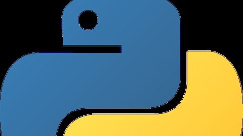 Python Programming Basics And Its Foundations