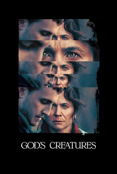 Gods Creatures (2022) 1080p WEBRip x265-LAMA