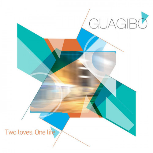 Guagibo - Two Loves, One Life (2023)