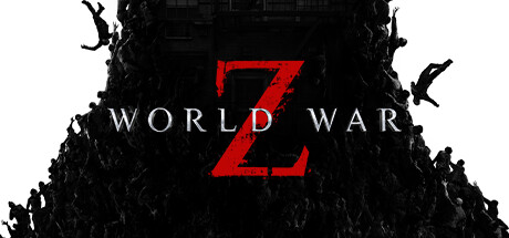 World War Z.Update v20230327-TENOKE