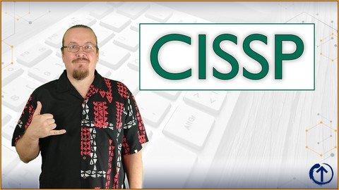 Cissp How To Study (Plans, Tips, Materials, Approach) 2023