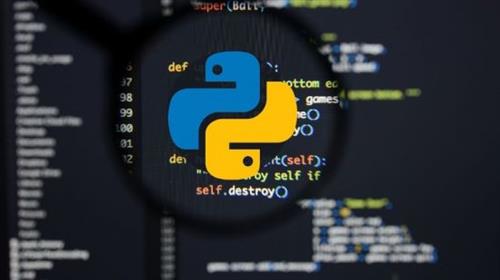 Mastering Python - The Complete Guide to Python Programming
