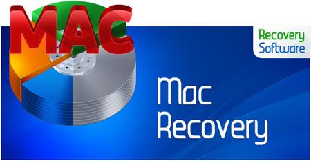 RS MAC Recovery 2.4 Multilingual