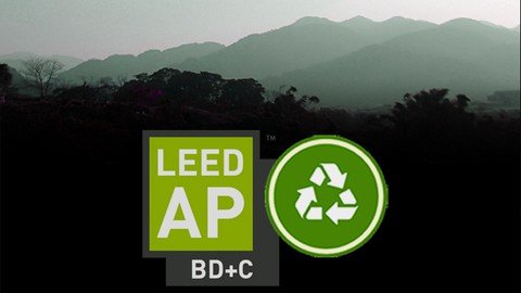 (6) Mr  Material & Resources Of Leed Bd+C V4