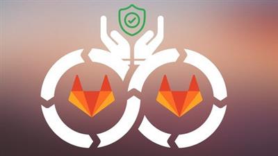 Devsecops Con Gitlab - Implementa Seguridad En Tus  Pipelines Baa4243e6b273e2304fb1624146b2228