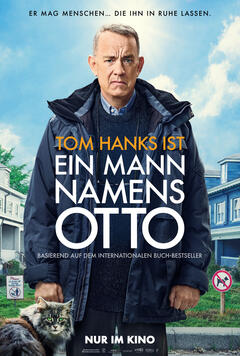 Ein Mann namens Otto 2022 German Dl 1080p BluRay x264-DetaiLs