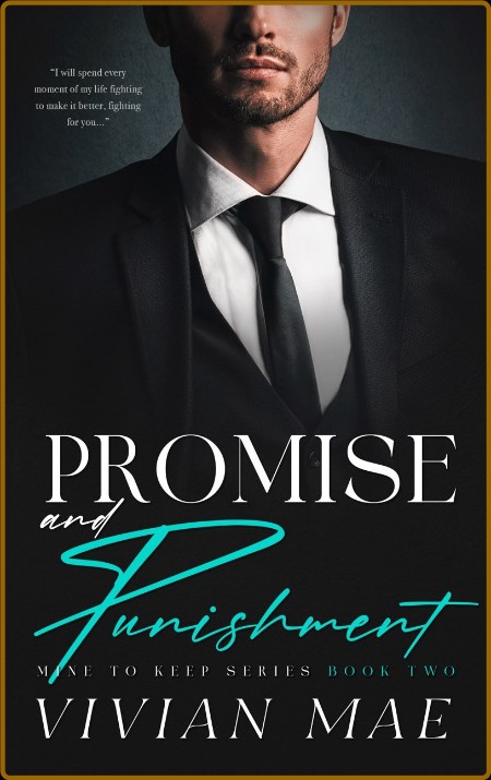 Promise and Punishment - Vivian Mae