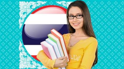 Thai Language Quick Start Guide - Learn Thai Language  Basics 50b0857aac7bd607956c06ccf65b8863
