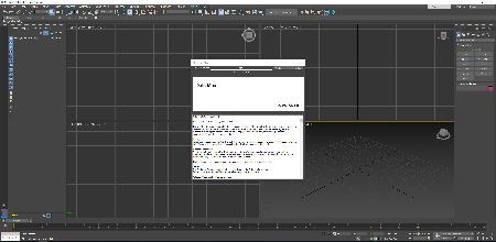 Autodesk 3ds Max 2024 with Offline Help Win x64