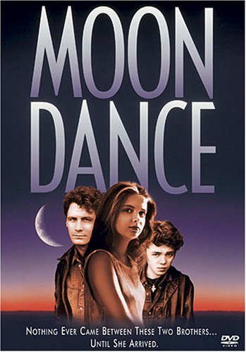 Moondance 1994 1080p WEBRip x264-RARBG