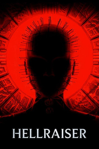 Hellraiser 2022 German Dl 720p Web H264-Ldjd