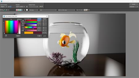 Autodesk 3ds Max 2024 with Offline Help Win x64