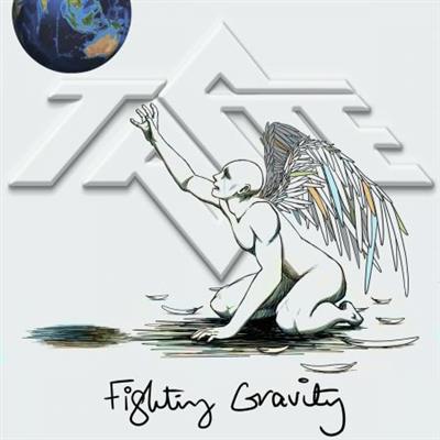 Taste - Fighting Gravity  (2023)