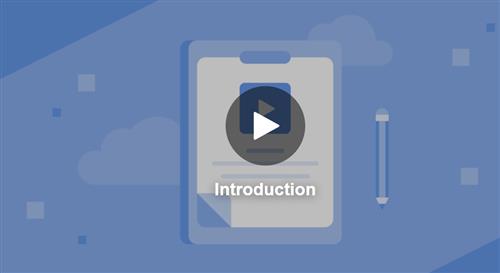 Cloud Academy –  Building an API With Express –  Download Free