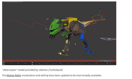 Autodesk 3ds Max 2024 with Offline Help Win x64