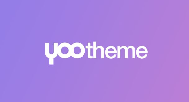 Yootheme Pro Templates for WordPress [Updated 03.2023]