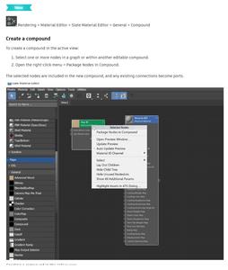 Autodesk 3ds Max 2024 with Offline Help Win x64