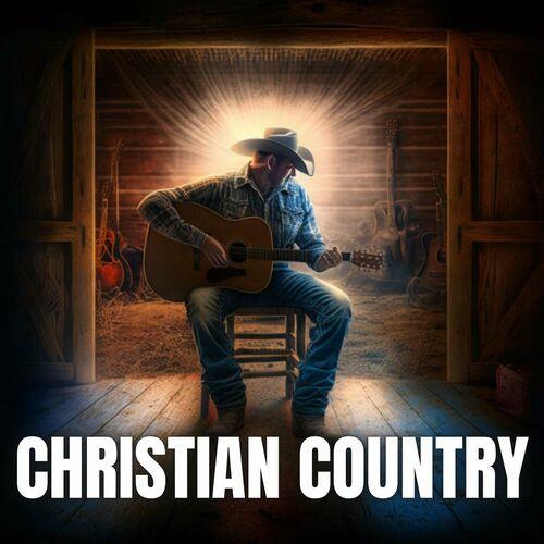 Christian Country (2023)