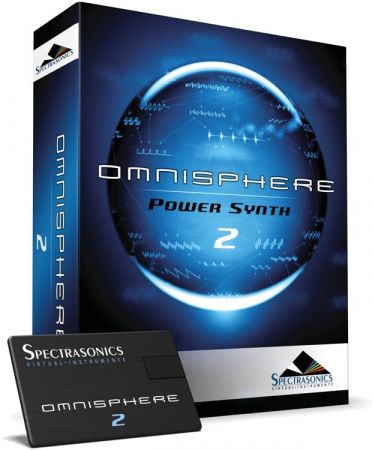 Spectrasonics Omnisphere v2.8.5f macOS 647d838f0ea4f4eaed04fbf3f64027e3