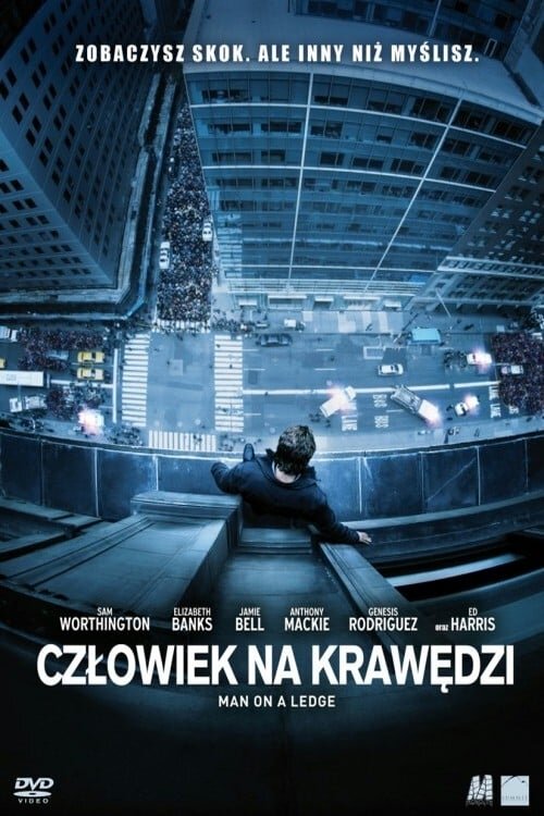 Człowiek na krawędzi / Man on a Ledge (2012) MULTi.REMUX.2160p.UHD.Blu-ray.HDR.HEVC.ATMOS7.1-DENDA ~ Lektor i Napisy PL