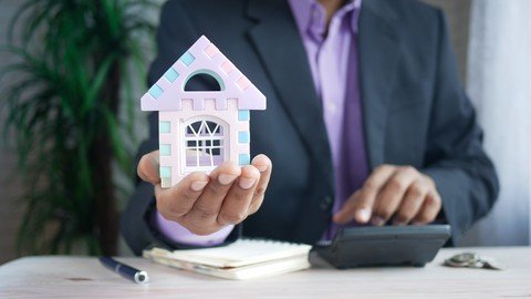 Valuation For Secured Lending Mortgages Step-By-Step Guide