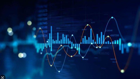 Regression Analysis For Business Insight - Consulting Case