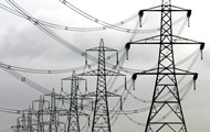Профицит электроэнергии позволяет возобновить ее экспорт - Центрэнерго