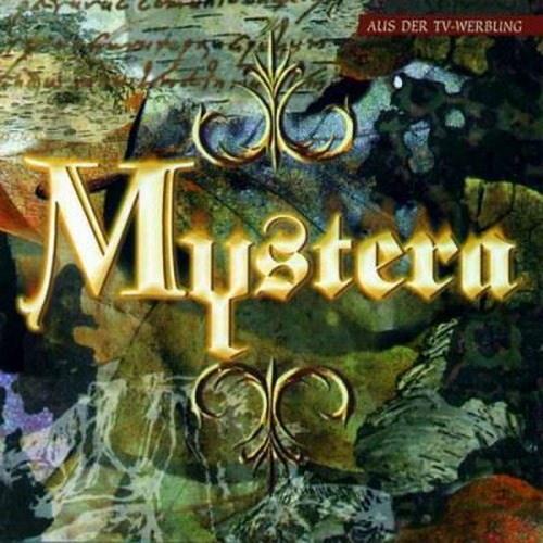 Mystera (1998) OGG
