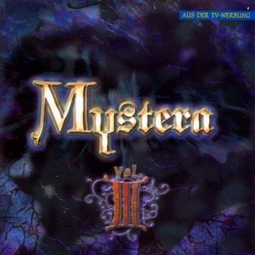Mystera III (1999) OGG