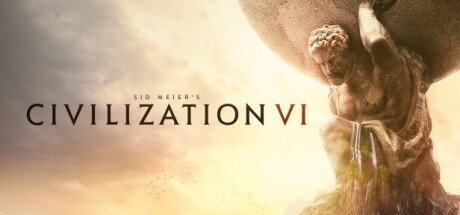 Sid Meiers Civilization VI Rulers of England-RUNE