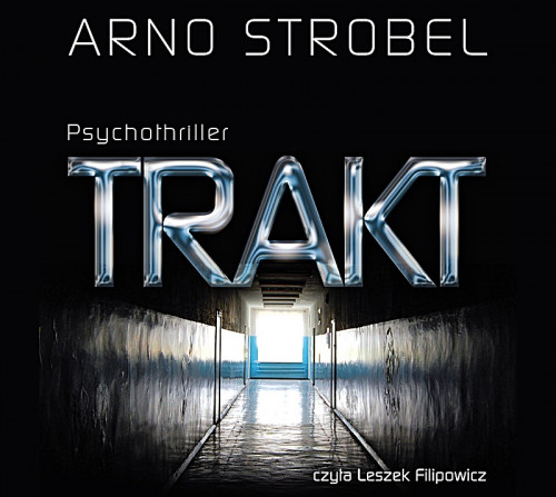 Arno Strobel - Trakt
