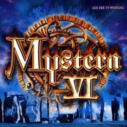 Mystera VI (2000) OGG