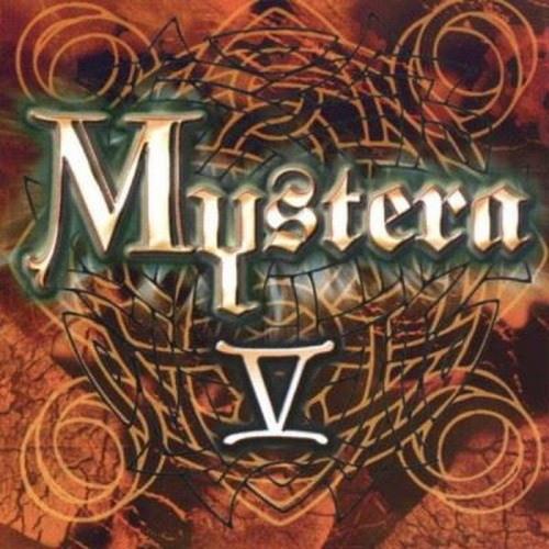 Mystera V (2000) OGG