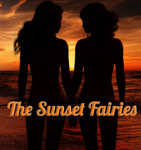 The Sunset Fairies - v0.02 by Ethan Krautz